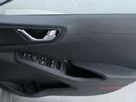 2018-hyundai-ioniq-16-gdi-premium-hybrid-small-21