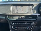 2017-kia-optima-small-14