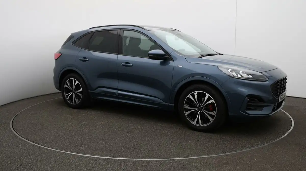 2022-ford-kuga-15-st-line-x-edition-auto-big-39