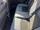 2021-mazda-mazda2-15-skyactiv-g-gt-sport-nav-light-stone-small-18
