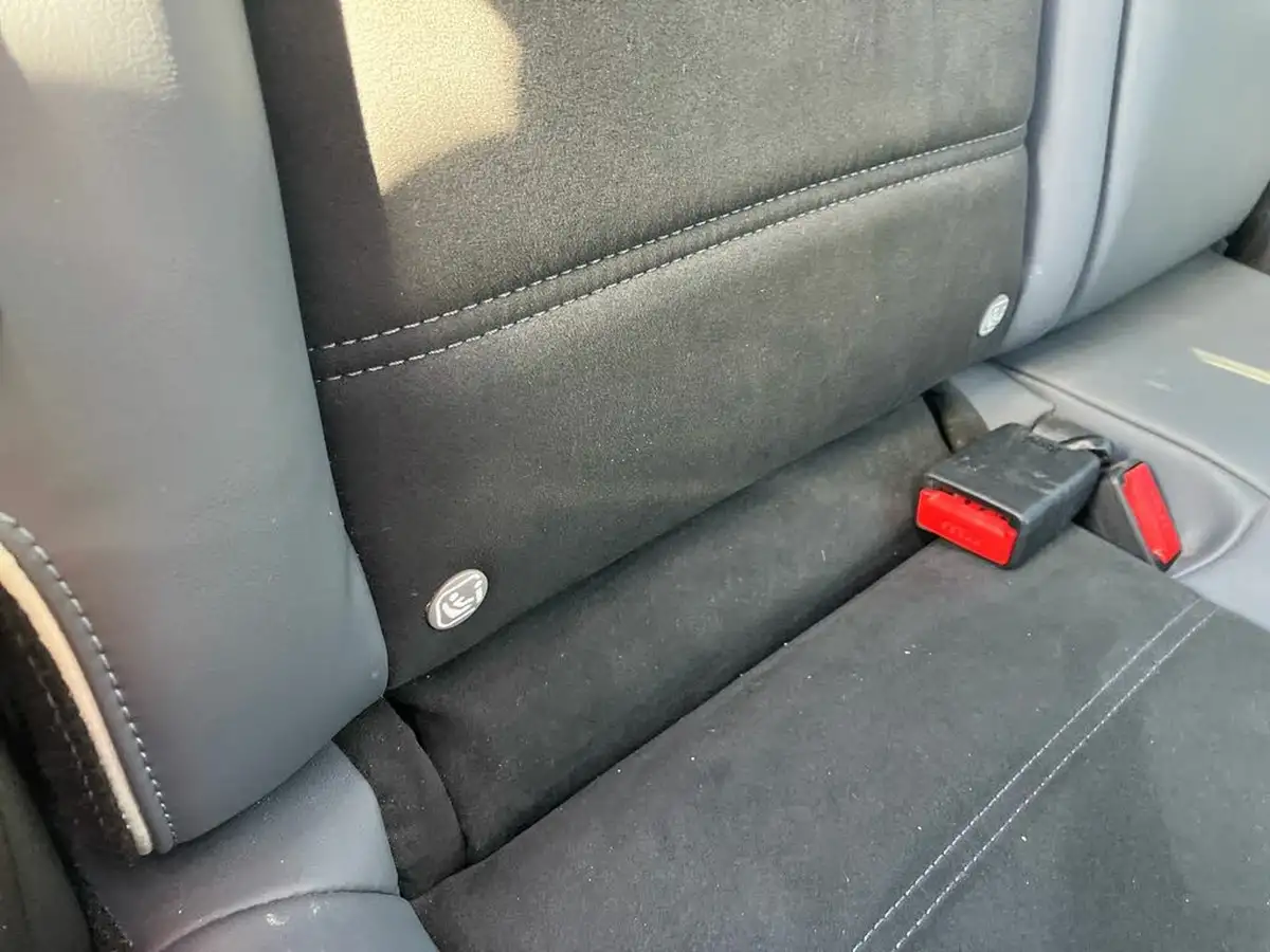 2021-mazda-mazda2-15-skyactiv-g-gt-sport-nav-light-stone-big-31