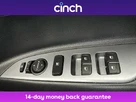 2022-kia-stonic-10-t-gdi-gt-line-s-dct-small-21