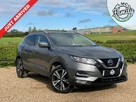 2019-nissan-qashqai-13-dig-t-n-connecta-140ps-small-0