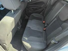 2013-ford-fiesta-10-titanium-100ps-ecoboost-ss-5d-small-27