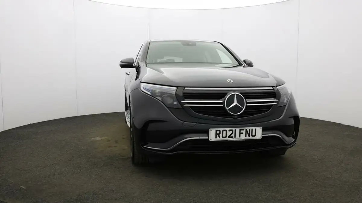2021-mercedes-benz-eqc-e-eqc-400-amg-line-big-34