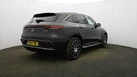 2021-mercedes-benz-eqc-e-eqc-400-amg-line-small-49