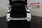 2023-land-rover-range-rover-evoque-15-p300e-r-dynamic-se-small-10