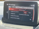 2021-mazda-mazda2-15-skyactiv-g-gt-sport-nav-light-stone-small-42
