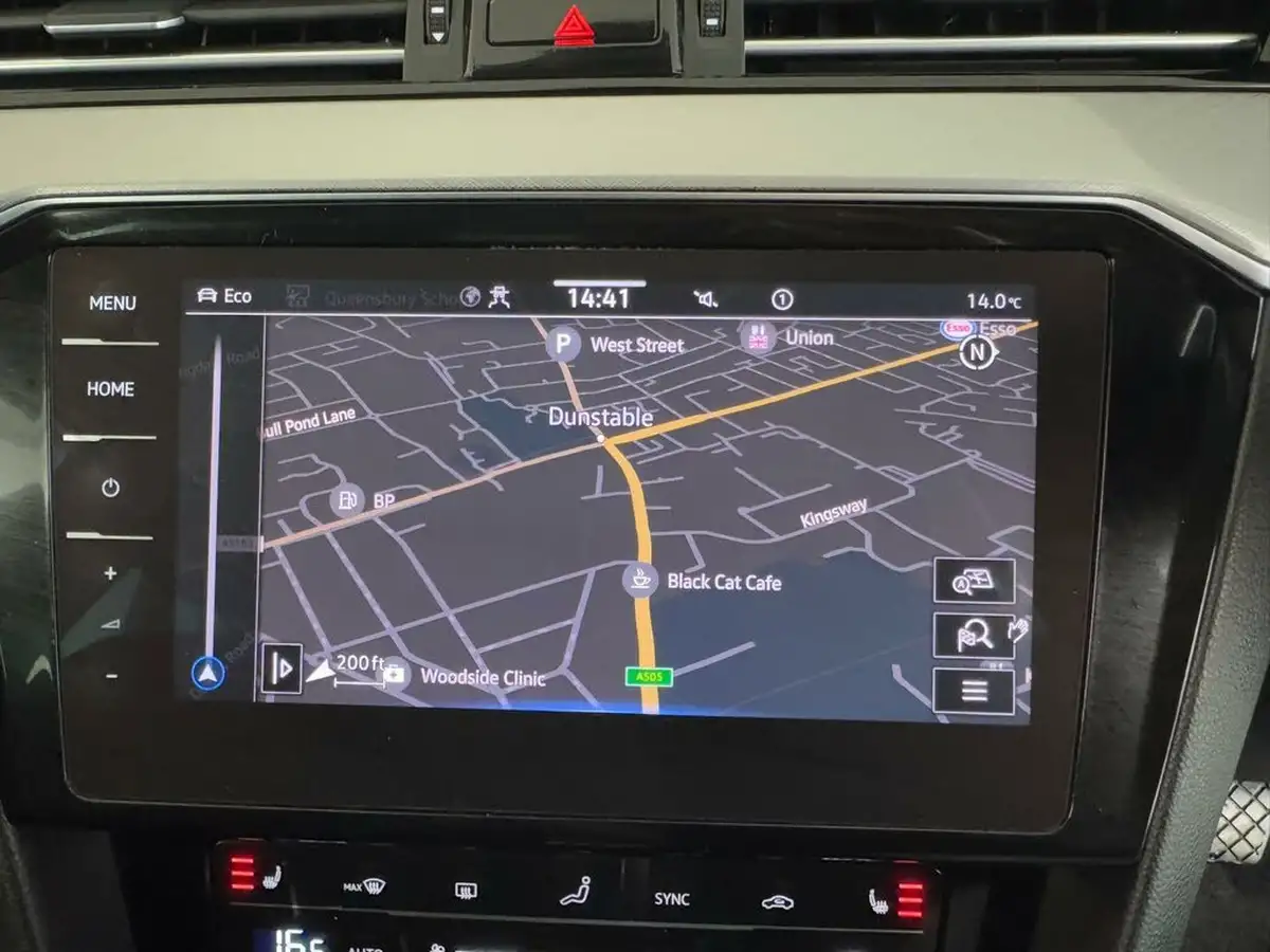 2021-volkswagen-passat-14-tsi-gte-advance-estate-5d-big-55