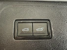 2021-volkswagen-passat-14-tsi-gte-advance-estate-5d-small-42