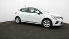 2021-renault-clio-10-sce-play-75bhp-small-37