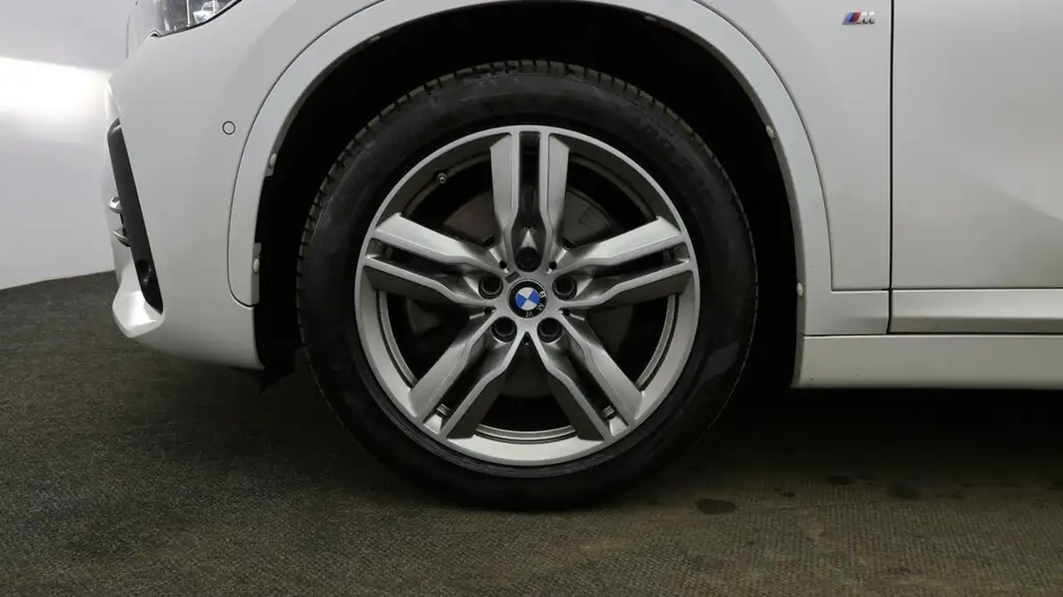 2020-bmw-x1-20-sdrive20i-m-sport-189bhp-big-17