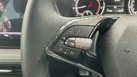 2022-skoda-fabia-10-tsi-se-l-110ps-hatchback-small-19