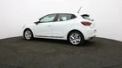 2021-renault-clio-10-sce-play-75bhp-small-65