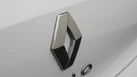 2021-renault-clio-10-sce-play-75bhp-small-20