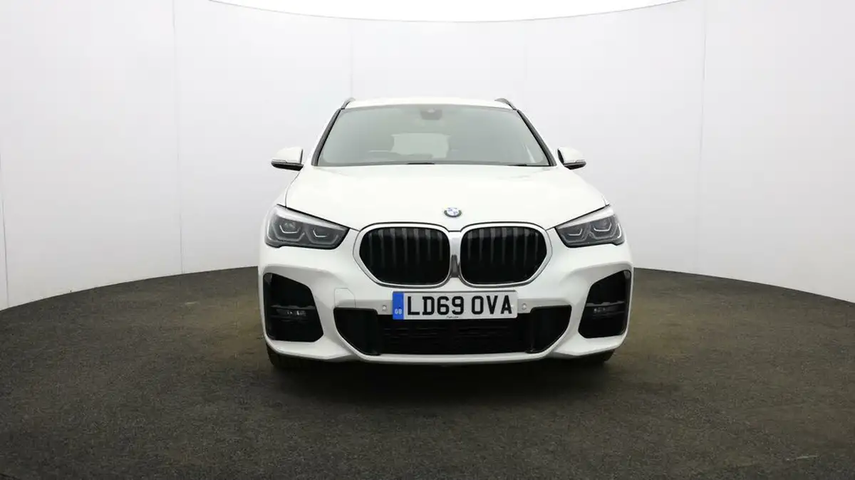 2020-bmw-x1-20-sdrive20i-m-sport-189bhp-big-34