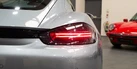 2022-porsche-cayman-718-40-cayman-gts-40-pdk-small-48