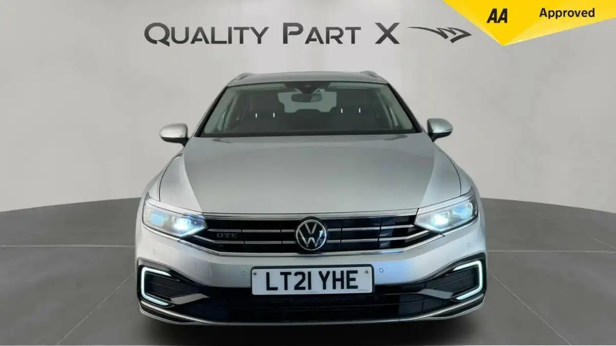 2021-volkswagen-passat-14-tsi-gte-advance-estate-5d-big-7