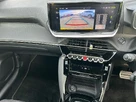 2024-peugeot-208-e-gt-156ps-51kwh-small-16