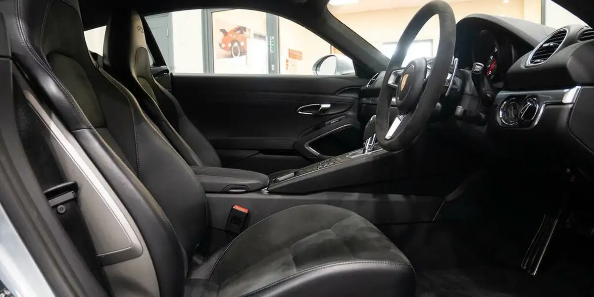 2022-porsche-cayman-718-40-cayman-gts-40-pdk-big-13