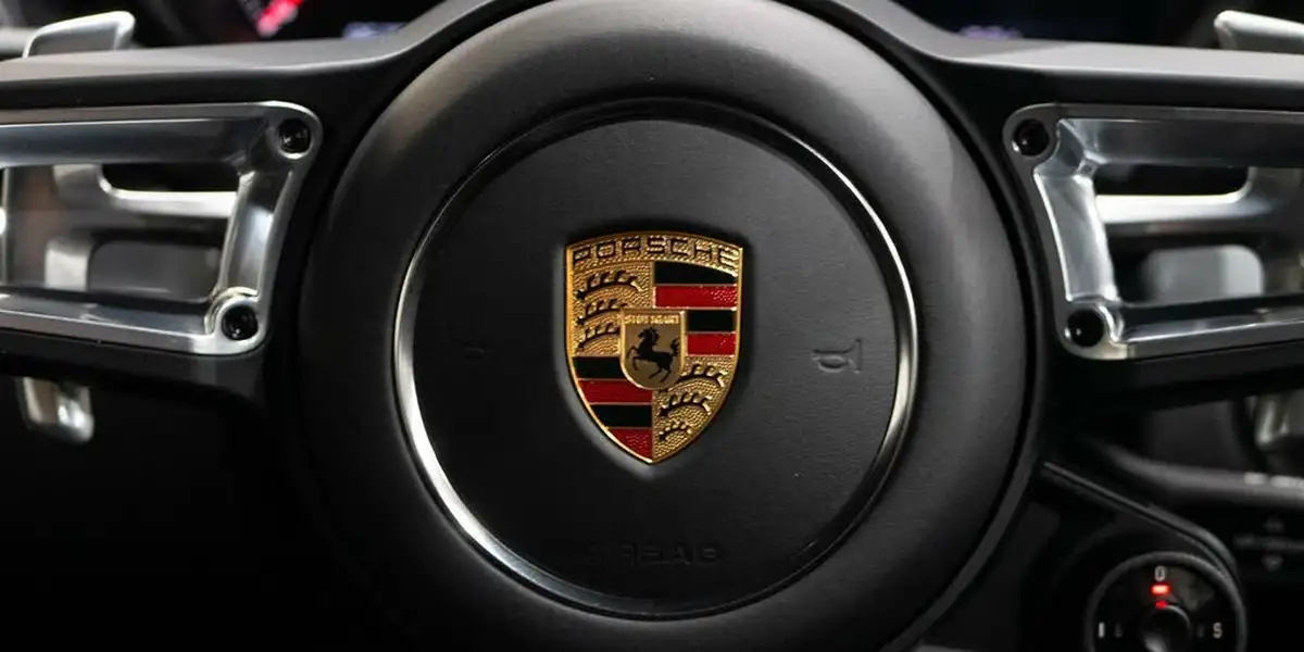 2022-porsche-cayman-718-40-cayman-gts-40-pdk-big-37