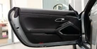 2022-porsche-cayman-718-40-cayman-gts-40-pdk-small-24
