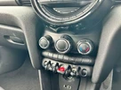 2014-mini-cooper-15-cooper-5d-small-15