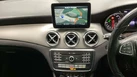 2017-mercedes-benz-gla-class-16-gla-200-sport-premium-plus-small-8