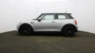 2023-mini-cooper-e-cooper-s-2-small-3