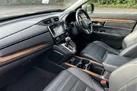2020-honda-cr-v-15-vtec-turbo-sr-193ps-cvt-small-1
