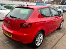 2014-seat-ibiza-14-toca-16v-85ps-hatchback-5d-small-14