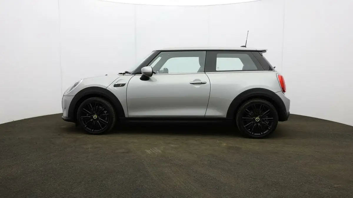 2023-mini-cooper-e-cooper-s-2-big-61