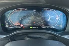 2022-bmw-x3-20td-xdrive20d-m-sport-pro-pack-small-12