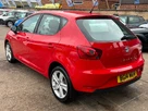 2014-seat-ibiza-14-toca-16v-85ps-hatchback-5d-small-42