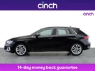 2021-audi-a3-10-30-tfsi-sportback-5d-s-tronic-small-3