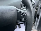 2011-renault-scenic-16-dynamique-tom-tom-small-27
