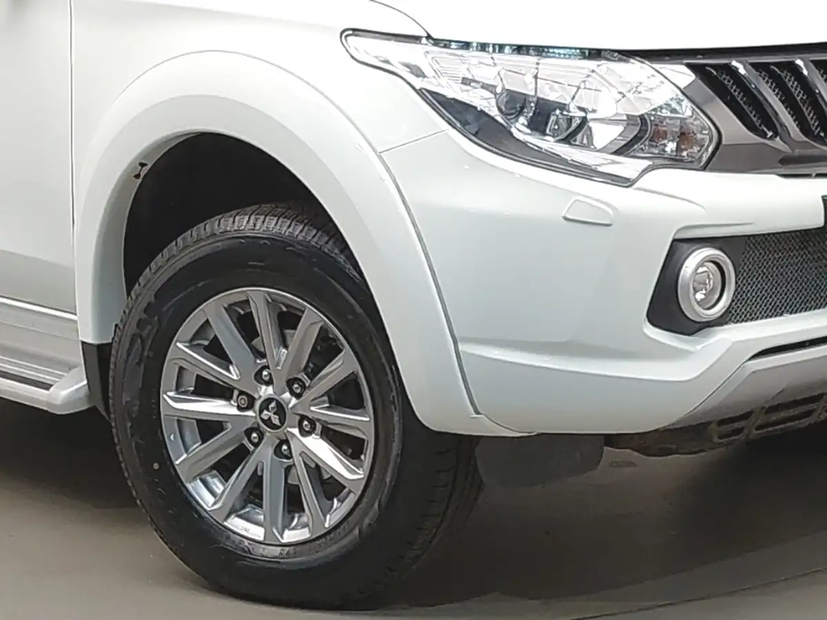 2024-dacia-jogger-16-tce-expression-big-8