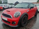 2012-mini-cooper-16-john-cooper-works-chili-coupe-3d-small-2