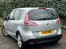 2011-renault-scenic-16-dynamique-tom-tom-small-51
