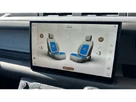 2023-land-rover-110-defender-30-d300-x-dynamic-hse-small-57