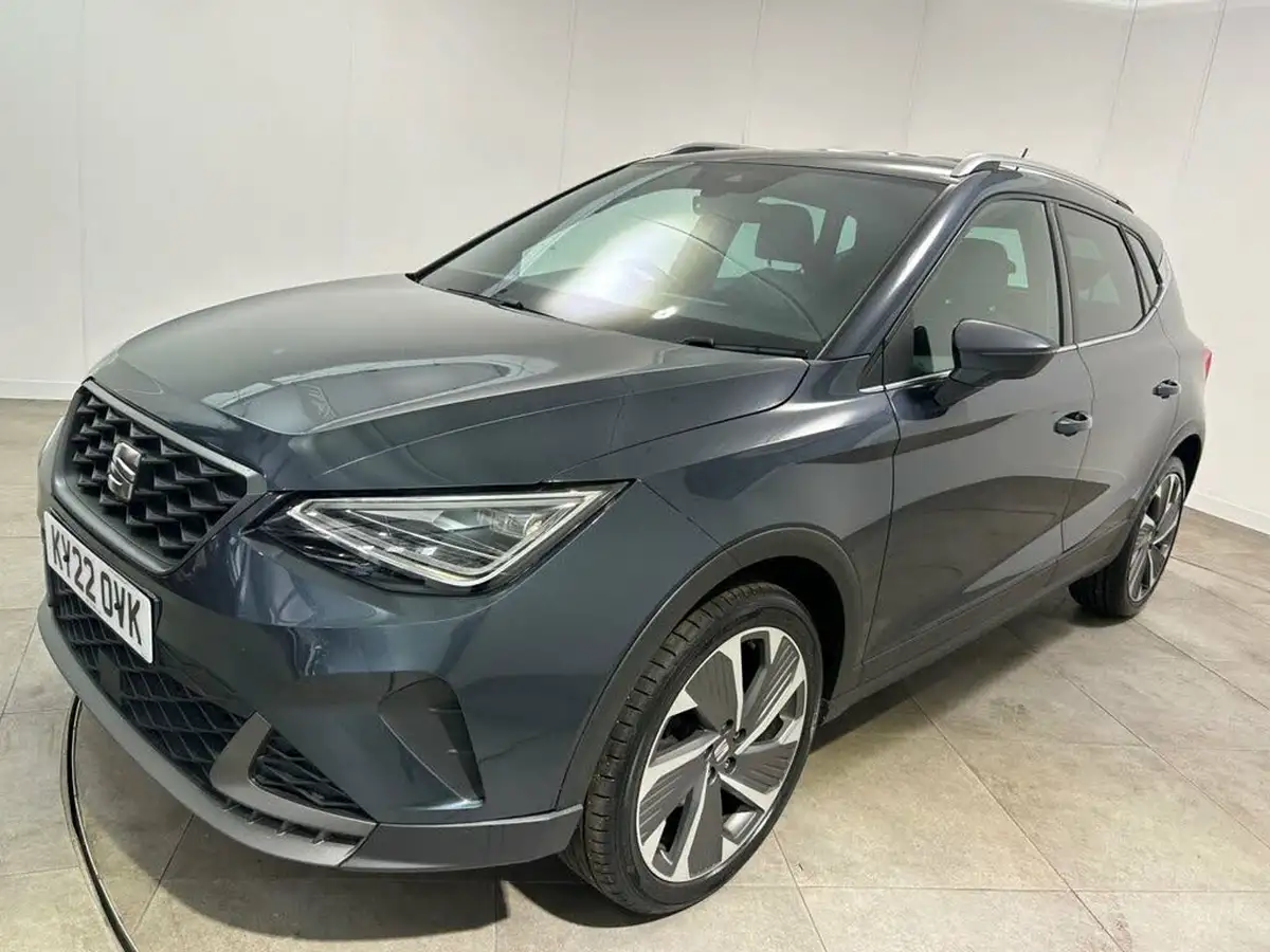2022-seat-arona-10-tsi-fr-sport-dsg-big-5