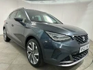 2022-seat-arona-10-tsi-fr-sport-dsg-small-38