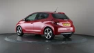 2019-peugeot-208-12-puretech-gt-line-110bhp-small-66