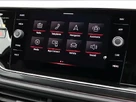 2023-volkswagen-polo-small-28