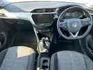 2022-vauxhall-corsa-12i-design-small-8