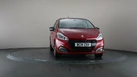 2019-peugeot-208-12-puretech-gt-line-110bhp-small-42