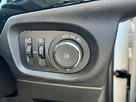2022-vauxhall-corsa-12i-design-small-28