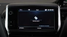 2019-peugeot-208-12-puretech-gt-line-110bhp-small-25