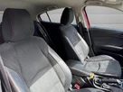 2016-mazda-mazda3-20-sport-black-small-14
