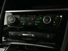 2016-bmw-2-series-15-225xe-phev-luxury-small-20